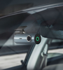Xiaomi 70mai Dash Cam M300 black