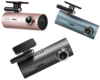 Xiaomi 70mai Dash Cam M300 black
