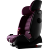Britax Romer ADVANSAFIX M i-Size Storm Grey Trendline