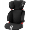 Britax Romer Discovery SL Cosmos Black Trendline 