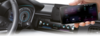 Pioneer Автомагнитола SPH-10BT 1DIN