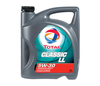 TOTAL CLASSIC 9 5W30 3B5L