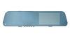 Navitel MR155 NV