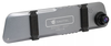 Navitel MR155 NV