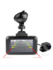 Roadgid Premier 2CH
