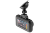 Roadgid Premier 2CH