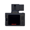 Sho-me Combo Note WiFI