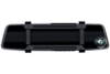 Slimtec M4 Plain
