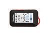 Starline E96 v2 BT 2CAN-4LIN GSM-GPS