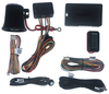 Starline E96 v2 BT 2CAN-4LIN GSM-GPS