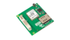 Starline Модуль GSM+BT Мастер (6)