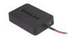 Starline Маяк/Трекер M18 Pro 