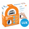 Starline i 95 LUX