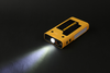 Hummer HX PRO