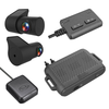 SilverStone F1 Integral 2.0