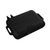 SilverStone F1 Integral 2.0