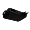 SilverStone F1 Integral 2.0