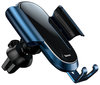 BASEUS Future