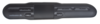 Multitronics C-570 