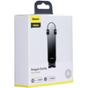 BASEUS Penguin gravity