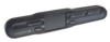 Multitronics C-570 