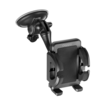 Deppa 55103 Crab 3 