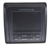 Multitronics C-580