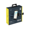 Deppa 55151 Mage One 