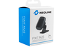 Neoline Fixit M2S