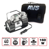 AVS Turbo KE400EL