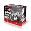 AVS Turbo KE400EL
