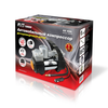 AVS Turbo KE450L 