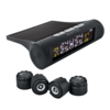 Slimtec TPMS X3