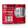 Clearlight H4 X-treme Vision