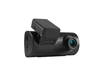 Neoline G-Tech X81