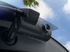 Neoline G-Tech X81