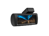 Neoline G-Tech X81