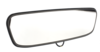 Vizant Зеркало 4,3"  RM-43 