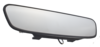 Vizant Зеркало 4,3"  RM-43 