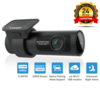 BlackVue DR 750X-1CH PLUS
