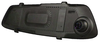 Artway AV-604 