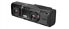 CamShel DVR 240