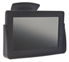 Vizant RM- 040 4" цветной, 