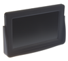 Vizant RM- 040 4" цветной, 