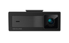 Neoline G-Tech X62