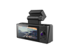 Neoline G-Tech X63