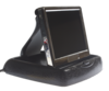 Vizant RM-036 3,5" Складывающийся