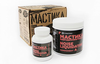 StP Мастика вибродемпфирующая		