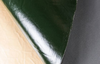 StP GreenFlex 4мм (0,7 х 0,9)