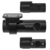 BlackVue DR750X-3CH PLUS